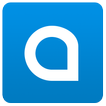 Ansa Messenger