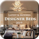 Modern & Latest Bed Designs 2019 APK