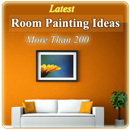 New Ideas of Room Paint 2019-APK