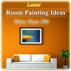 New Ideas of Room Paint 2019 图标