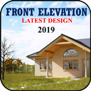 Beautiful Front Elevation Designs APK