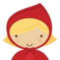 Kids Stories & Videos