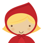 آیکون‌ Kids Stories & Videos