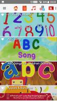 پوستر Kids Stories & Videos