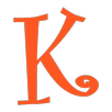 Kids Radio APK