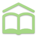 Hong Kong School Info APK