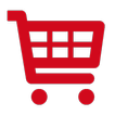 Shopping List