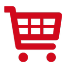 Shopping List icon