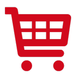 Shopping List আইকন