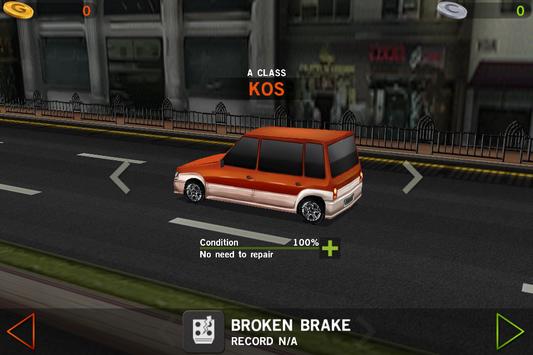 Download - Dr. Driving Mod Com Dinheiro Infinito - Winew Baixar Dr. Driving Hackeado e Atualizado Com Dinheiro Infinito - Winew, unlimited money