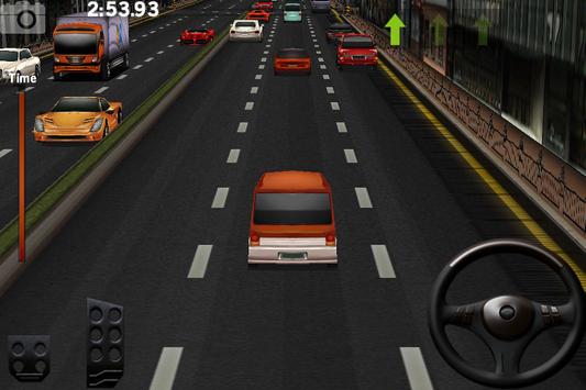 Download - Dr. Driving Mod Com Dinheiro Infinito - Winew Baixar Dr. Driving Hackeado e Atualizado Com Dinheiro Infinito - Winew, unlimited money