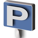 Dr. Parking 3D APK