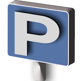 Baixar Dr. Parking 4 1.28 Android - Download APK Grátis