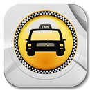Turbo Crazy Cab-APK