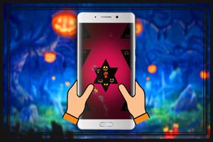Minion Happy Halloween Game syot layar 3
