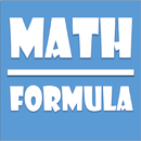 Math Formula : Algebra Trigonometri Geometri ALL APK