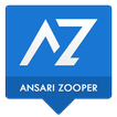 Ansari Zooper Widgets