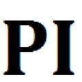 Prim INN