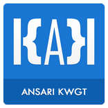 Ansari KWGT