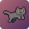 Meow Sushi Night APK