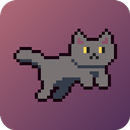 Meow Sushi Night APK