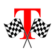 MilesforTax - Mileage Tracker icon