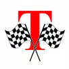 MilesforTax - Mileage Tracker APK