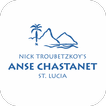 Anse Chastanet Guide