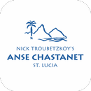 APK Anse Chastanet Guide