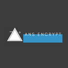 ANS Message Encryption / Decryption आइकन