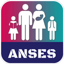 ANSES APK