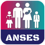 ANSES