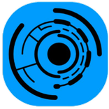 أنس المهووس