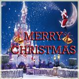 Christmas Wishes HD иконка