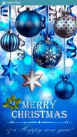 Christmas Wishes HD Cartaz