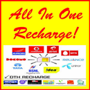 Mobile Recharge All In One APK