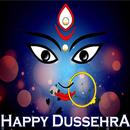 Dussehra Wishes aplikacja