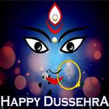 ”Dussehra Wishes