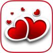 Love Greetings