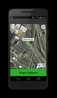 برنامه‌نما Mobile Location Tracker عکس از صفحه