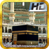 islamicwallpaper Hd icône