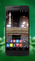 islamicwallpaper Hd capture d'écran 2