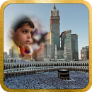 IslamicPhotoFrames APK