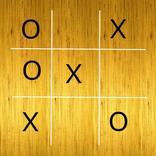 ”Tic Tac Toe Game