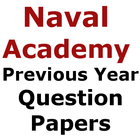 previous Q set naval Academy icône