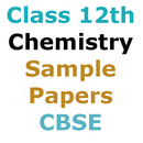 pdf sample 12th Chemistry APK