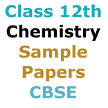 pdf sample 12th Chemistry