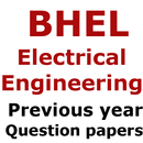 Previous  QSet BHEL Electrical APK