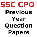Previous Q.Set CPO SSC APK