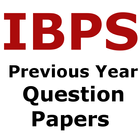 Previous Q.Sets IBPS Bank PO ikon